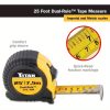968db6b4ee344e54981fed145d98ba33 goods