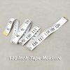 96903f43088a44728028de657dd8788a goods