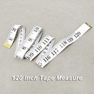 96903f43088a44728028de657dd8788a goods