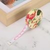 96a288d53fed4b089df7e7b30aacc4a9 goods