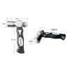 96ec9e6e7a4a4c29bfc9cd592aa5f8f6 goods