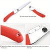 97038d59bfda44f1879a27de80e2eac7 goods