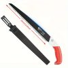 974e0218c5e245c8ba2a0c46b0c67ebc goods