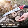 976670c971ea46788745ccb4012e3fff goods