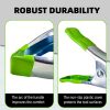 97b716c6 96d3 456f a07e ca4efce723b5