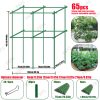 97c8786f373a4b4fb6982d8a4b9236d4 goods