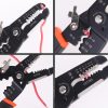 97dc4a5640524e3d97a37a404ec4adef goods