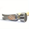 981cb3c8306c4e5cb878e94bd71db903 goods