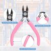 98607a873c8940b889f8bfd1cd01be1c goods