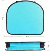 987c3d78a3a94fbbb98890e2d21b24c8 goods