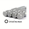 98e68f84c0b64073857f4f186d3a0cca goods