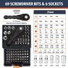 98e752926d20444b8e1d5f9fe2001fa6 goods