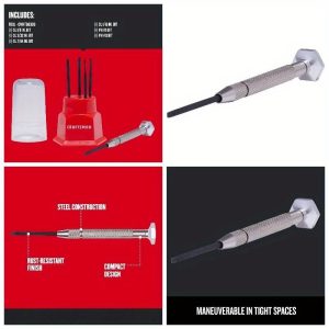98fa634162604169a96ae9088c7e6589 goods