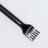 994c36f1820a4fd8a36ff240b17a536d goods