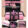 994f824995ae4376ac1333be4c39a3f9 goods