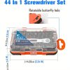 9951f1d99a844849b7f0c7ac80bc08fc goods