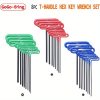 995cd86a8d484cb89d6a4af2a3878200 goods