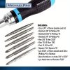 99bd087a23c24bb2a64f91017790923a goods