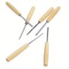 99ef4447122b4faea76416e738984447 goods
