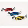 9aa8b4a53bb44a5597ee439cbd1760a2 goods