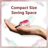 9b02c4cc7f0942809dcfab038fb49f5a goods