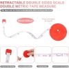 9b044a77561041e0898b636547682011 goods