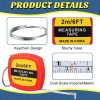 9b1cee524056439db52eb8c2958bf57d goods