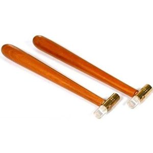 9b2808c0004a42819e2b969c1ca7f796 goods