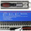 9b478740f31c4fb983011571617c3e8a goods