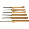 9b61486ade9d4ef0abde9d1b80c797af goods