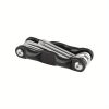 9b731449bed943699f4f706deb4cc378 goods
