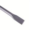 9b73cb8f47c44afdb474c545d492de42 goods