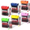 9b7af388d9d6400c971764e3c16c5dba goods