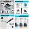 9b883d136b394faea13cdd236197fbe5 goods