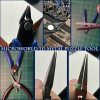 9b9d90f7301a426e898db3d68161bd6e goods