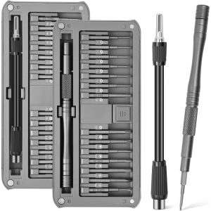 9ba6e4de328b46aca98f39f77a3abfbd goods