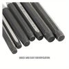9bb09a4e772847f9a1b3206876fd5d45 goods