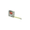 9bde367b2efd4713bc8b71fb3099a663 goods