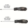 9c5a927711f24f07ac6b249fbb186a86 goods