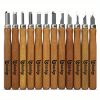 9c80c6038af84a1584619cf37e43a194 goods