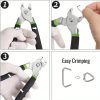 9c9fd227ea074ded91faec5ebafefce8 goods
