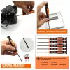 9cb3939478904f53a18faab2941a4cee goods