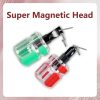 9cbb05941db54bc8ac31b569dac483f9 goods