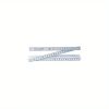 9d6e5a9546b042b485a11fbe51dde43e goods