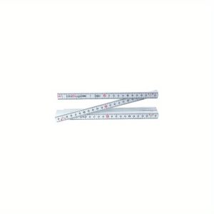 9d6e5a9546b042b485a11fbe51dde43e goods