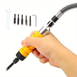 9d8c99187a4e4216978640a5dc12968a goods