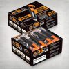 9db5a8d6fc1f41468ec284cebbce8db8 goods