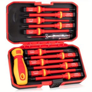 9dcc191d5d7a4e3c903762b6c0d71aa5 goods