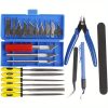 9dda713040c74a91a6c3c4c35b3b7d61 goods