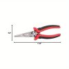 9de12cdfd1bc4191b4c21d010c9f1065 goods